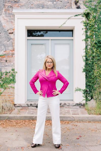 Paula Brahan Can- Realty Executives