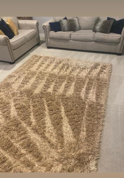 Blue Diamond Carpet and Upholstery Cleaning