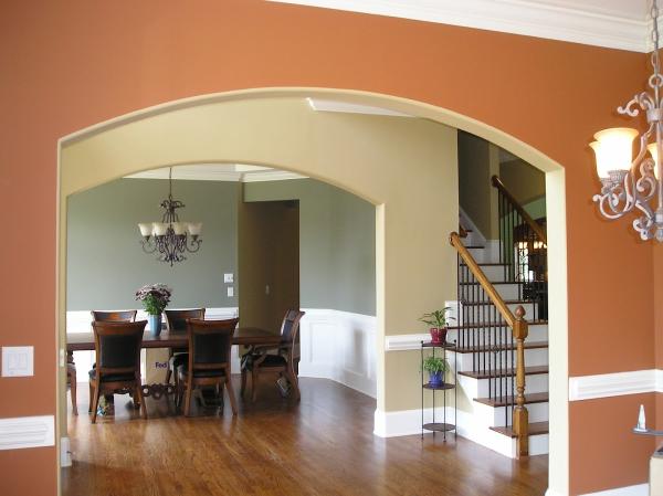 Ambiance Paintworks