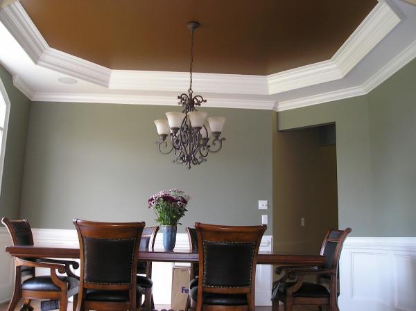 Ambiance Paintworks