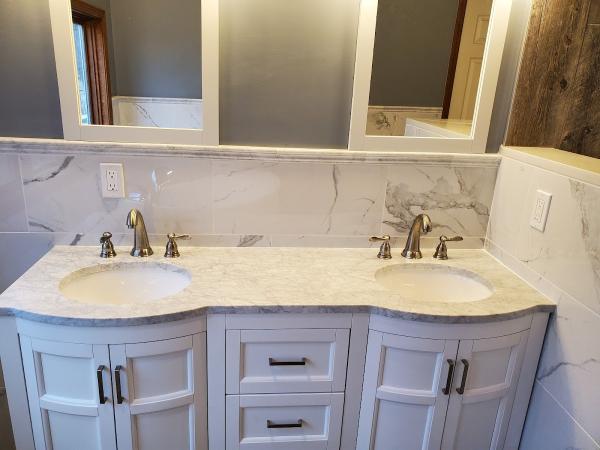 Weinmann Home Improvement