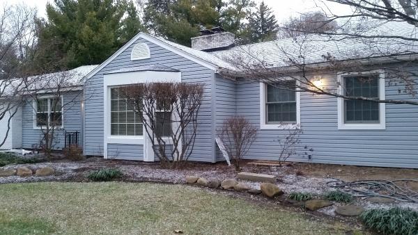 Weinmann Home Improvement