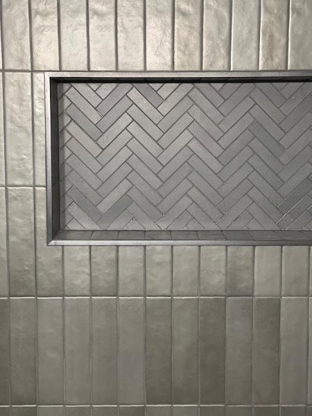 Imperial Designs Inc.