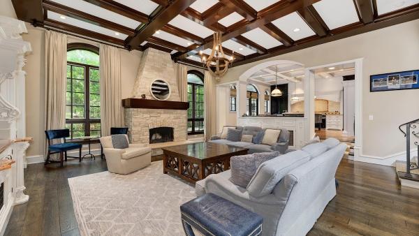 Chicago Realtor Joe Kotoch Group