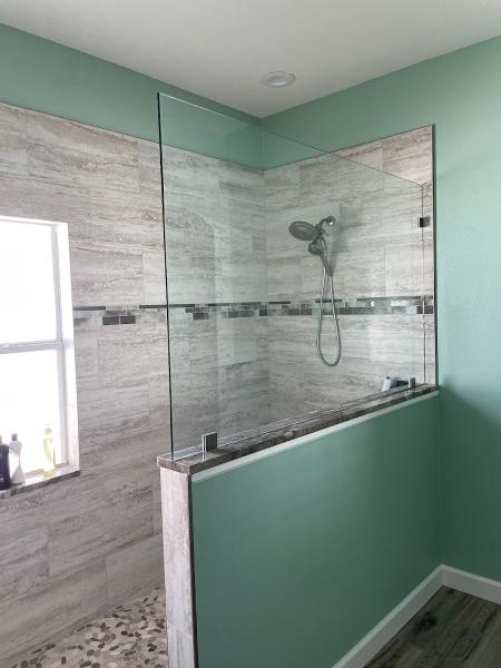 Elegant Home Remodeling