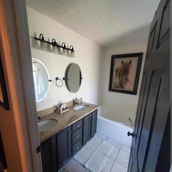 Elegant Home Remodeling