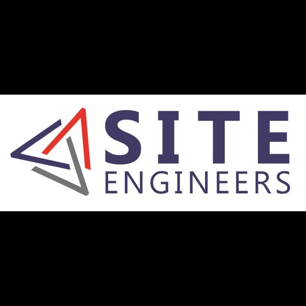 Site Engineers