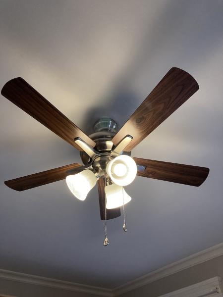 Bolt Handyman Services