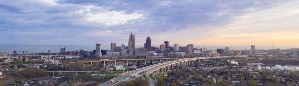 Bellinski-Lynch Real Estate Group