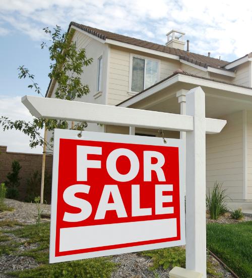 Becker Stong Real Estate Group