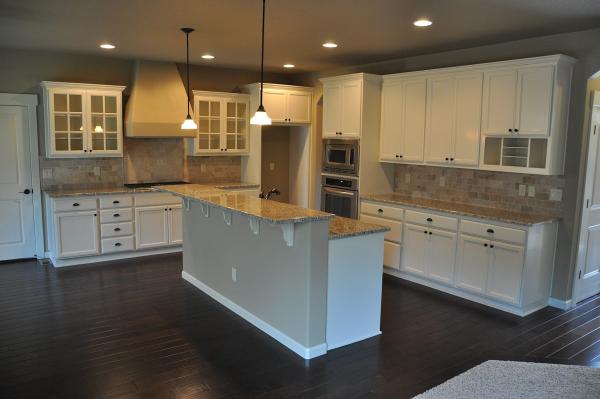 J T Roth Construction Inc