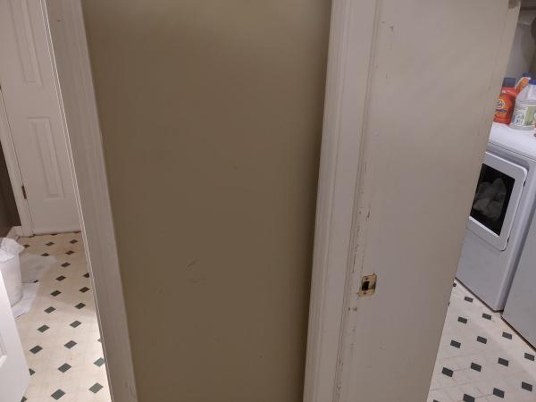 Ciriello Plumbing Co