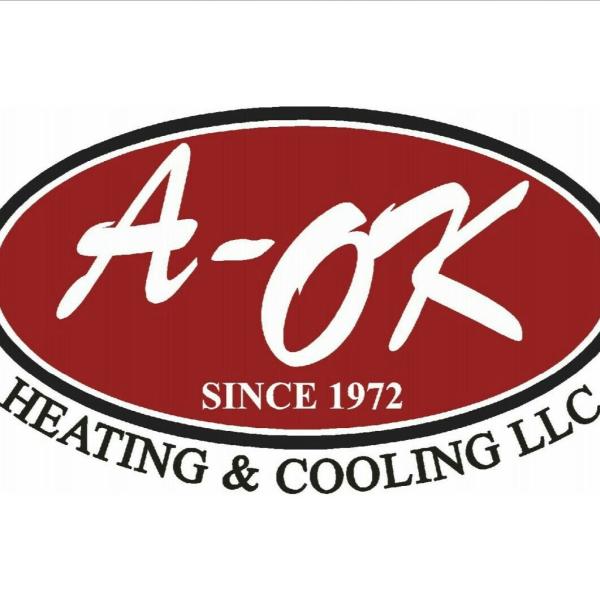 A-Ok Hvac Peachtree City