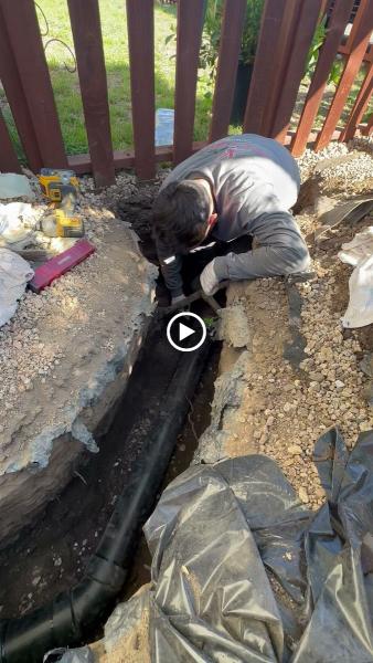 Expert Plumbing & Water Heaters