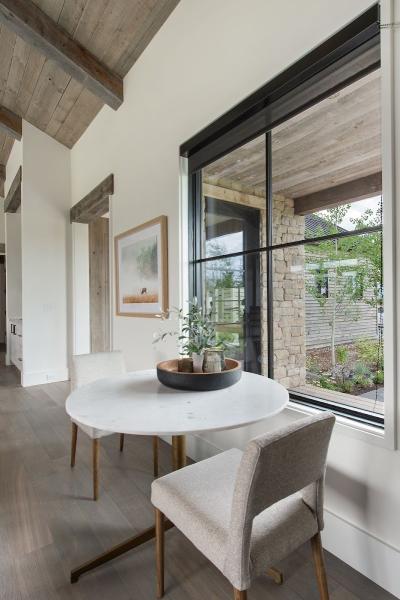 Celeste Jackson Interiors