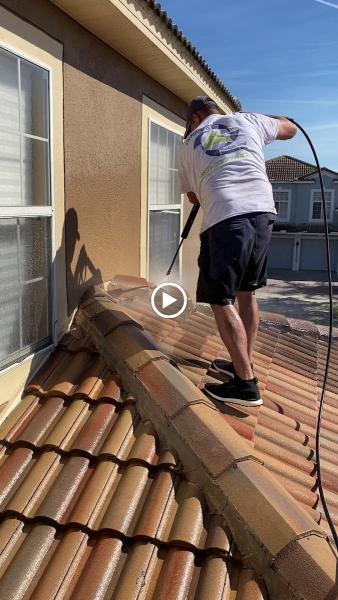 Andres Professional Services
