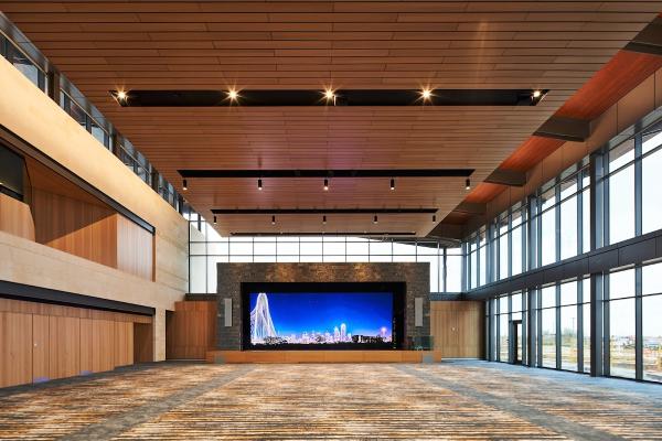 Lasco Acoustics & Drywall Inc