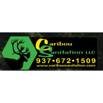 Caribou Sanitation Services
