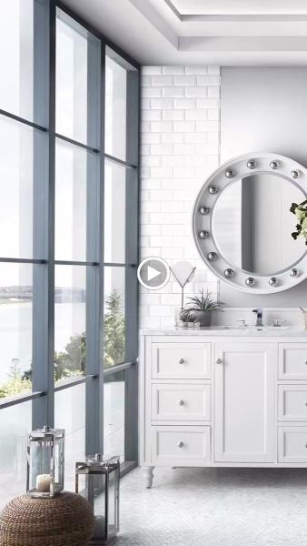Hi-Light Lighting & Vanities