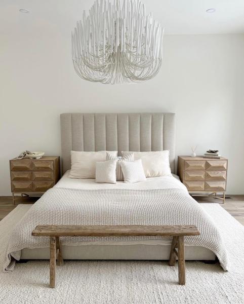 Hi-Light Lighting & Vanities