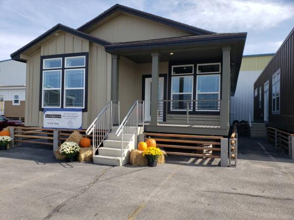 Northstar Homes