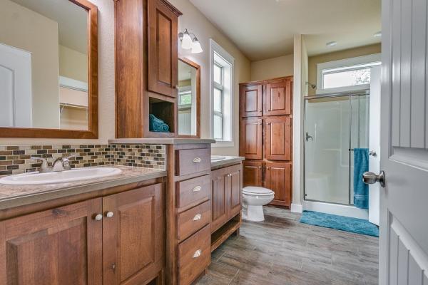 Northstar Homes