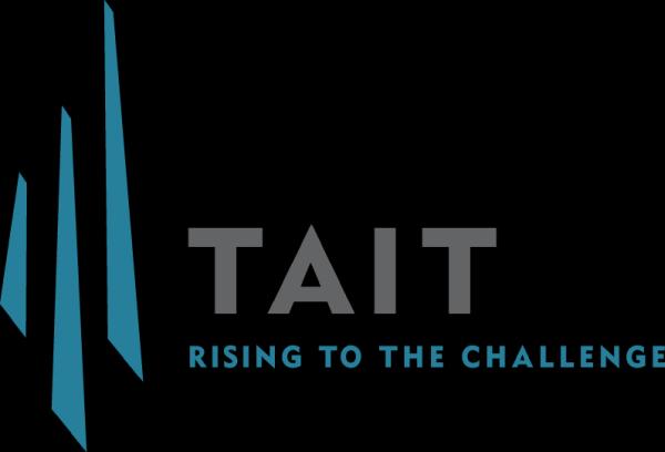 Tait & Associates Inc