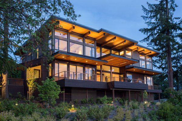 Brandt Design Group