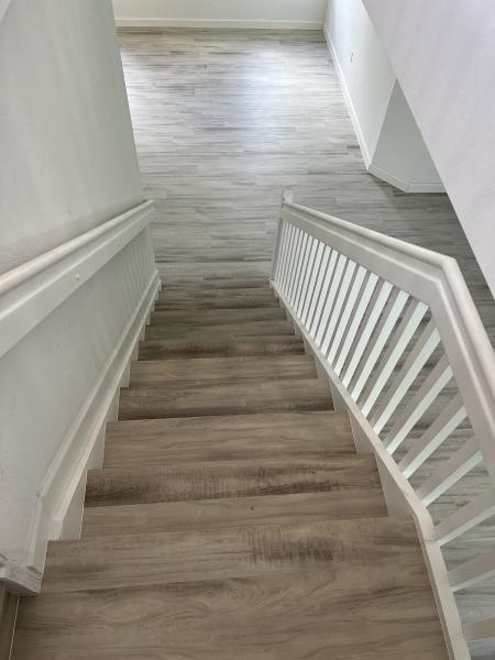 Worldwide Floors Corp