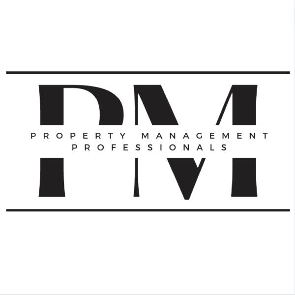 Property Management Professionals