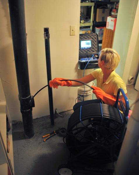 Sound Advice Home Inspection