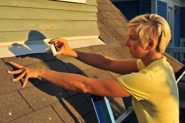 Sound Advice Home Inspection