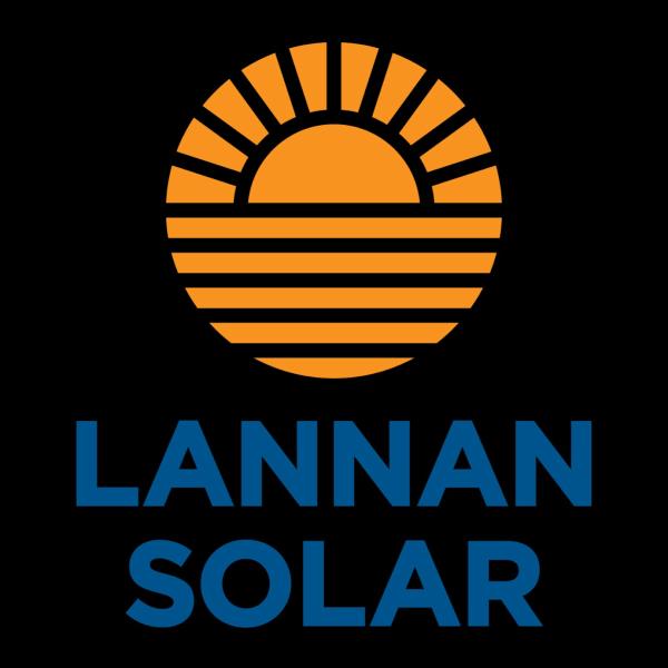 Lannan Solar