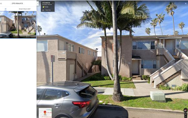 San Diego Appliance Repair