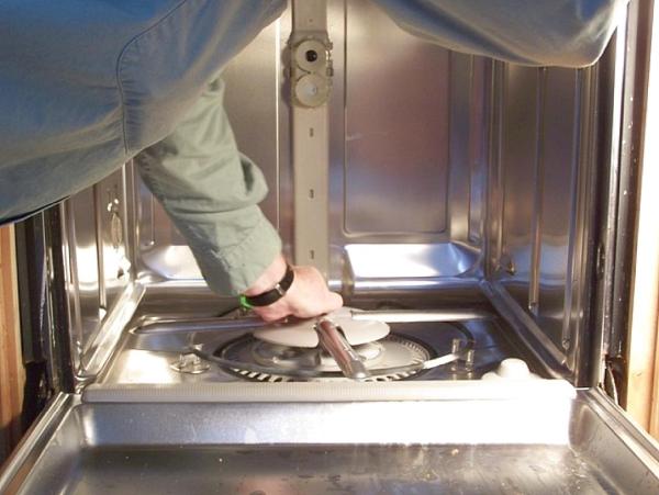 San Diego Appliance Repair