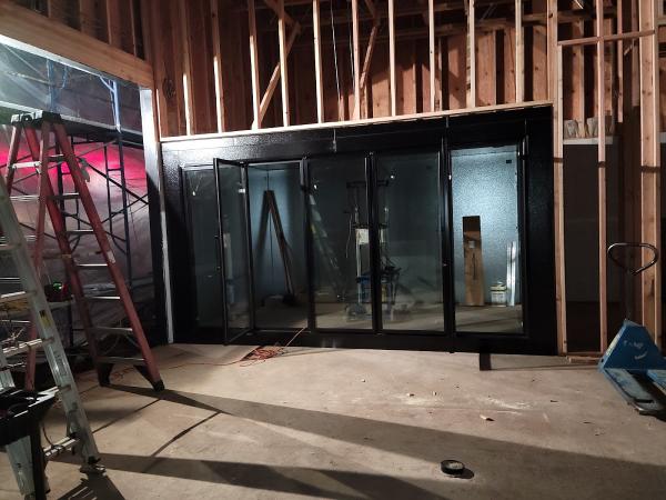 Wrightemp Refrigeration