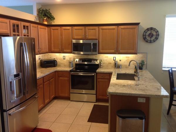 Meccia Building and Remodeling Inc