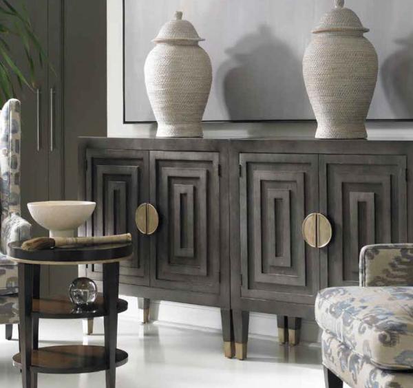 Adler Interior Design