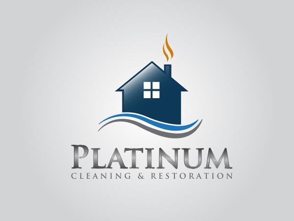 Platinum Cleaning and Restoration