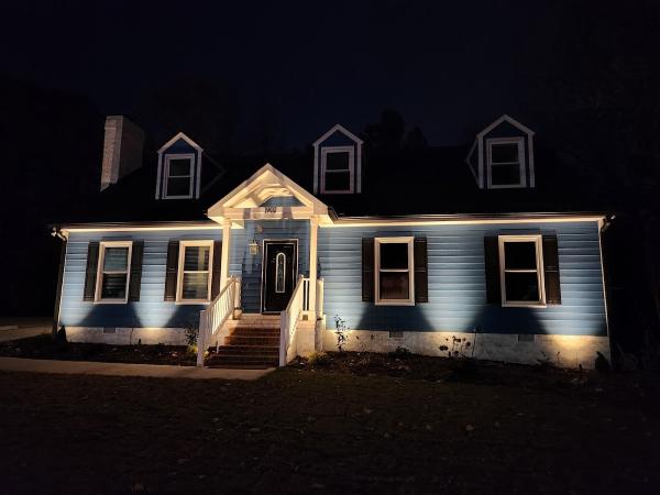 Karen Bolyard Real Estate Group by Exp Realty