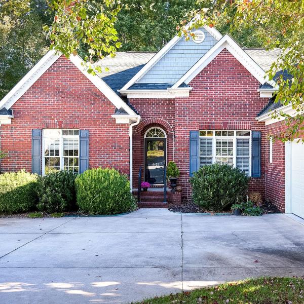 Karen Bolyard Real Estate Group by Exp Realty