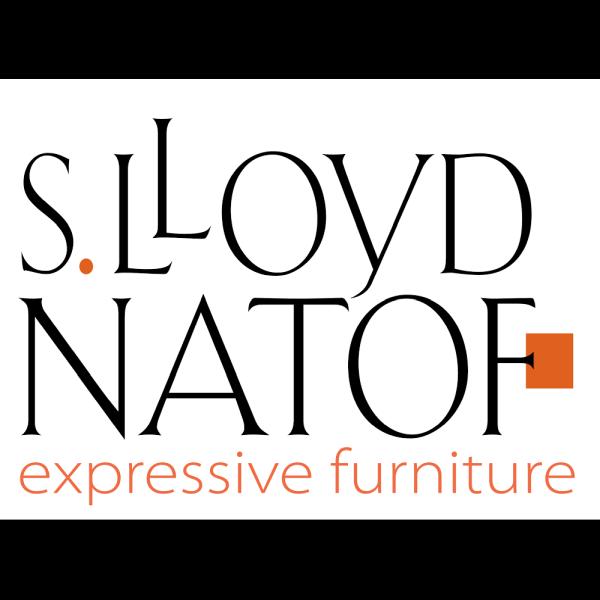SL Natof Furniture