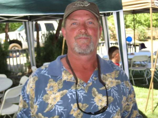Cascade Pest Systems