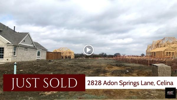 Brownstead Real Estate