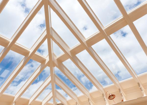 DK Commercial Roofing Los Angeles