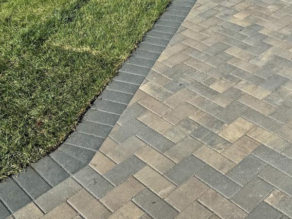 Jeff's Premier Landscaping