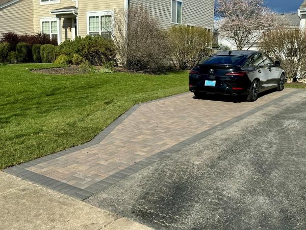 Jeff's Premier Landscaping