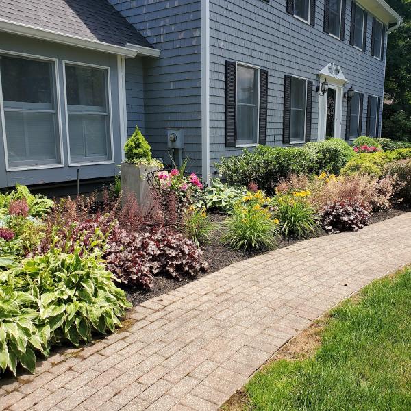 Streeff Tree Experts Inc
