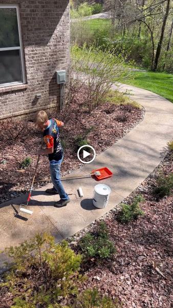 Equinox Power Cleaning