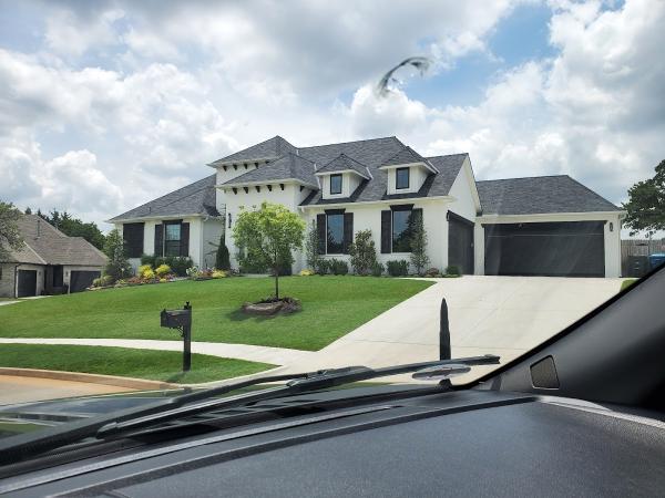 Hero General Contracting